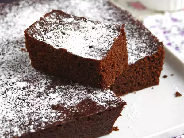 Onze 6 favoriete magnetron desserts: makkelijk, snel en smaakvol