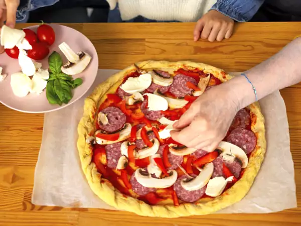 14 tips om als universiteitsstudent niet blut te gaan eten