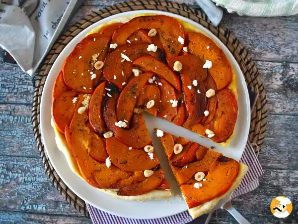 Wat te koken in oktober? 8 makkelijke, gezellige recepten om de hele maand van te genieten