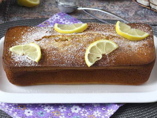 7 herfstgebakjes met seizoensingrediënten