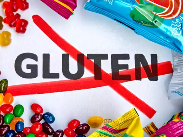 Waarschuwing: 10 voedingsmiddelen die er veilig uitzien maar verborgen gluten bevatten