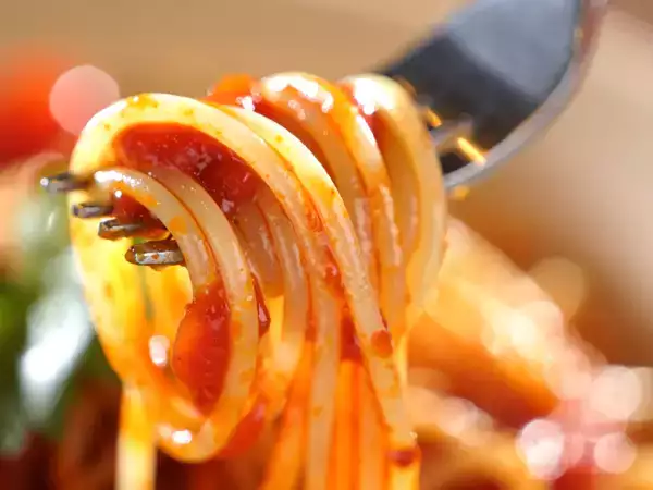 14 spaghettirecepten die van een alledaags gerecht iets ongelooflijks maken