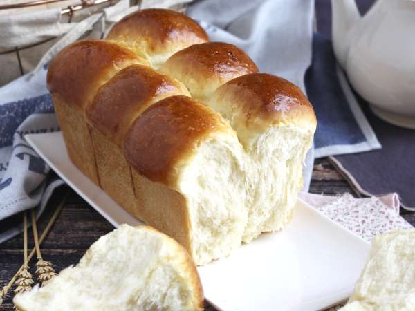 Zo maak je de luchtigste Franse brioche: stap-voor-stap recept voor een perfect resultaat
