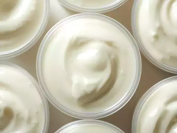Elke dag yoghurt eten: goed voor je gezondheid of niet? Hier is het wetenschappelijke antwoord