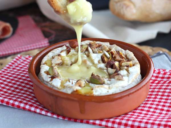 Hoe stinkender, hoe beter? Kazen die schrik aanjagen met hun geur en betoveren met hun smaak