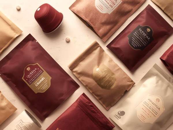 Drink je elke dag thee en koffie? Deze opslagfout verpest alles