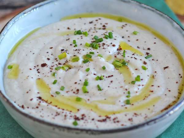 12 recepten met bonen uit blik die je maaltijden compleet zullen veranderen