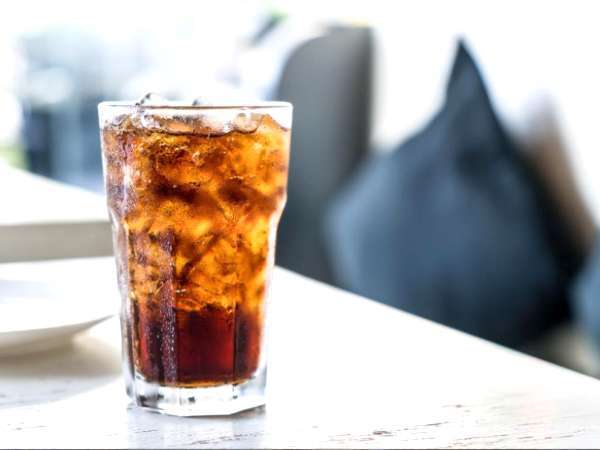 Wat onderzoekers hebben ontdekt over suikerhoudende frisdranken verandert alles wat we dachten te weten over de microbiota