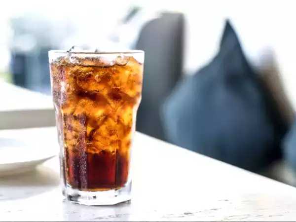 Wat onderzoekers hebben ontdekt over suikerhoudende frisdranken verandert alles wat we dachten te weten over de microbiota