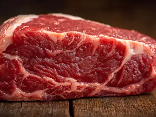 Achter de zeldzame steaks en virale beloften: wat de wetenschap ECHT te zeggen heeft over het vleesetende dieet