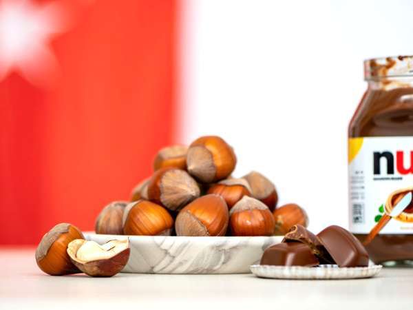 Ferrero blokkeert Turkse hazelnoten: wat verandert er voor de markt en de consument?