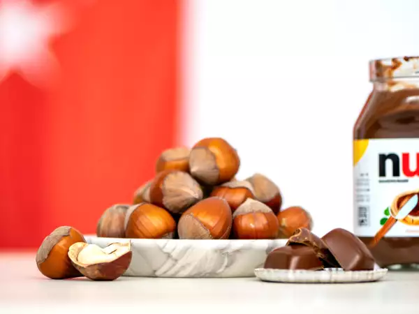 Ferrero blokkeert Turkse hazelnoten: wat verandert er voor de markt en de consument?