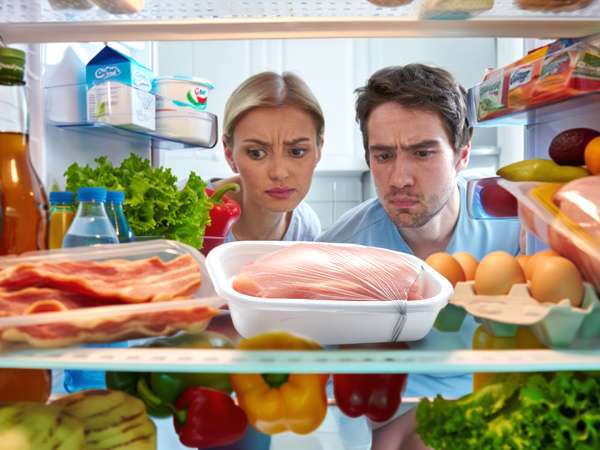 Deze 10 eiwitten helpen je echt om af te vallen. De andere 10 zijn gewoon beroemd. Ontdek aan welke kant jij staat