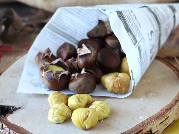 21 Kerstrecepten gemaakt in de Air Fryer zo ongelooflijk dat niemand zal geloven dat ze niet uit de oven komen
