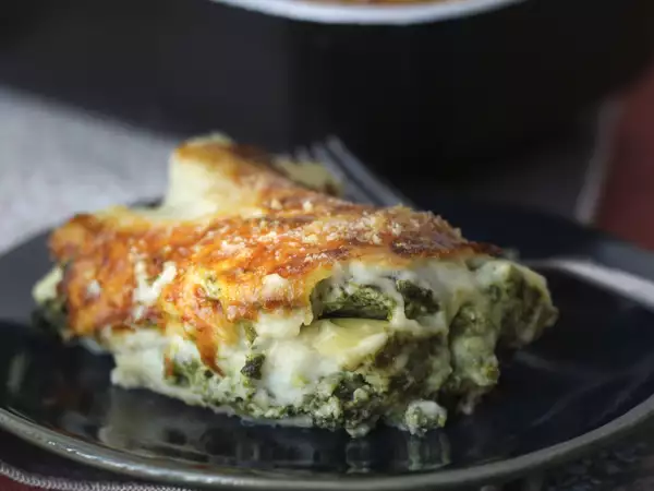 De perfecte kaas voor elk spinazieschotel: 8 recepten om het elke keer weer goed te doen.