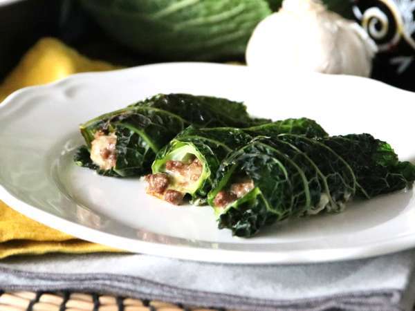 Wat te koken in januari: 9 warme, seizoensgebonden en anti-afval recepten