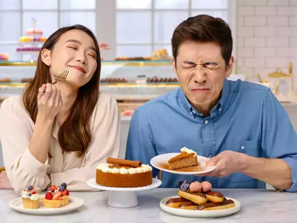 Is kaneel lekker... of ondraaglijk? De wetenschappelijke verklaring achter dit drama ligt in zijn DNA