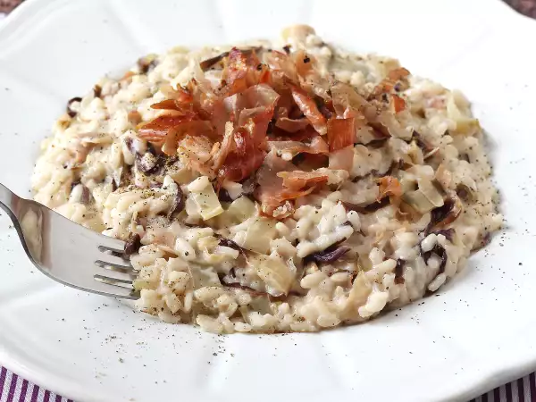 De week is gered: 7 makkelijke en slimme eerste wintercursussen voor januari