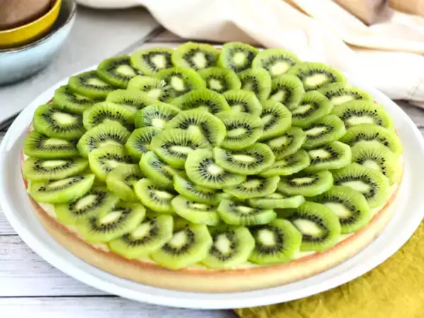 Ontbijt in januari: 13 seizoensgebonden zoetigheden die je 's ochtends energie geven