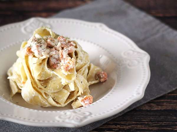 Ricotta, de kaas die eten maakt met wat er in de koelkast ligt. 14 recepten en ideeën om het te gebruiken