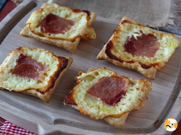 Wat kun je allemaal doen met raclettekaas? 17 heerlijke recepten om uit te proberen