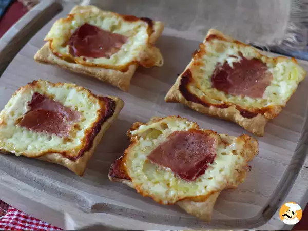 Wat kun je allemaal doen met raclettekaas? 17 heerlijke recepten om uit te proberen