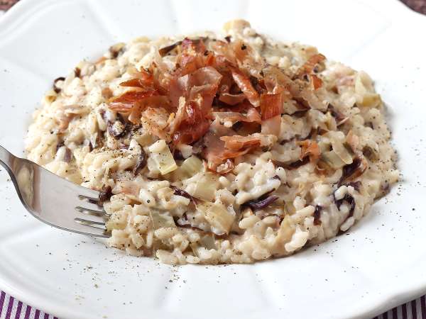 Wat te koken in de week van 26 januari: voorgerechten, snelle diners en winterse recepten