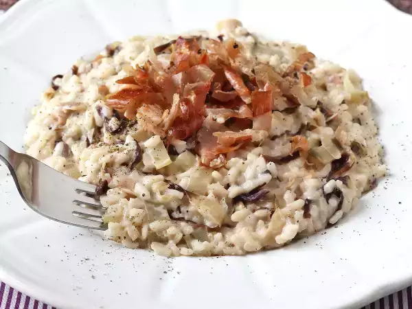 Wat te koken in de week van 26 januari: voorgerechten, snelle diners en winterse recepten