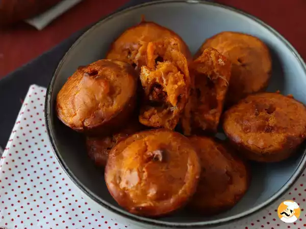 Wat kun je allemaal doen met chorizo? 11 makkelijke, lekkere recepten om uit te proberen