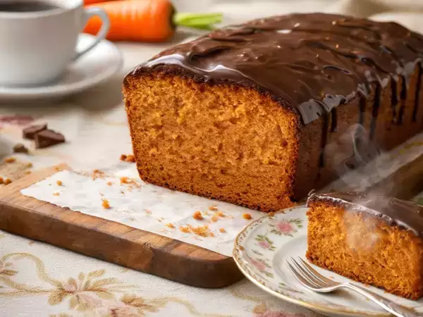 Hou je van warme cake direct uit de oven? Wat je eerst moet weten