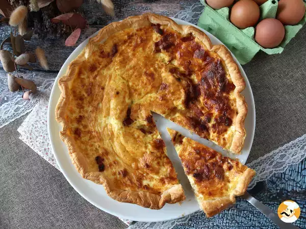 Snel en gemakkelijk koken in batches: 5 ideeën voor gevarieerde en smakelijke lunchtrommels