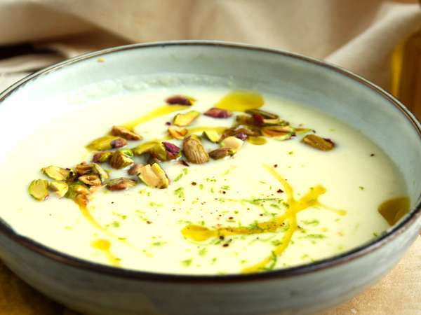 Wat kun je allemaal doen met bloemkool? 7 eenvoudige, smakelijke recepten voor de afwisseling van gratineren