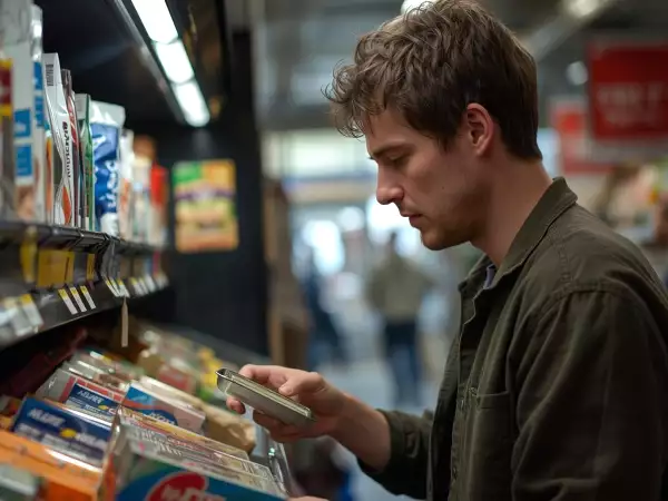 Stretchflation: prijsstijgingen verborgen achter grotere formaten