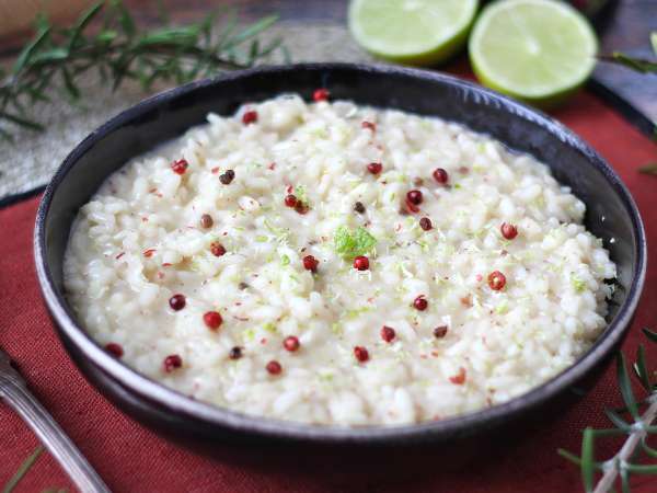 Valentijnsdag aan tafel: 11 verfijnde voorgerechten voor een romantisch diner zonder fouten