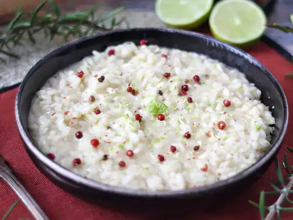 Valentijnsdag aan tafel: 11 verfijnde voorgerechten voor een romantisch diner zonder fouten