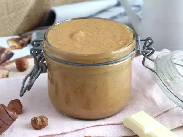 De ultieme tip voor onvergetelijke crêpes: 10 zelfgemaakte toppings die alles veranderen!