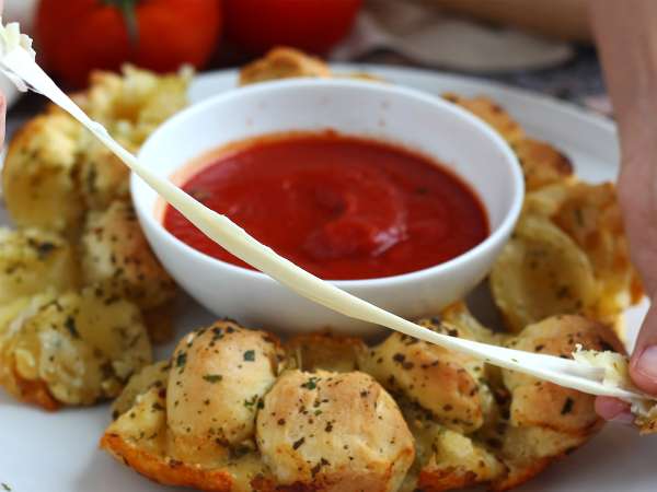 De smaak van pizza op verrassende manieren: 12 recepten die alledaagse klassiekers transformeren