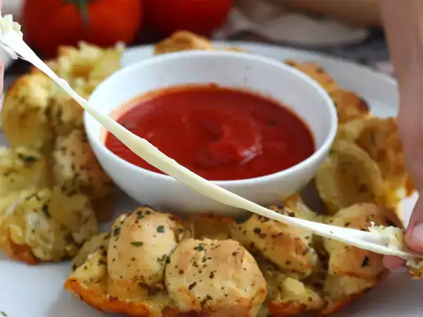 De smaak van pizza op verrassende manieren: 12 recepten die alledaagse klassiekers transformeren