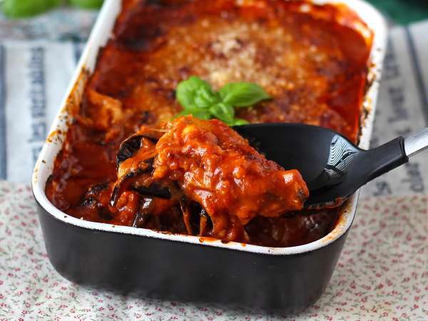 9 tijdloze oma-recepten: maak je ze nog steeds op deze manier? De (echte) geheimen om ze perfect te maken