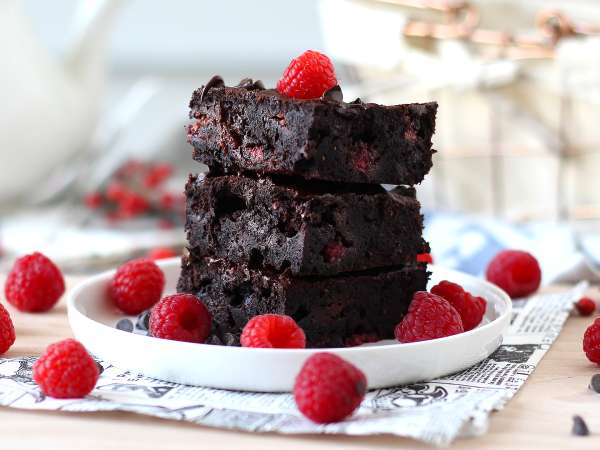 De oven-uit-paradox: 9 recepten die vanzelf blijven koken (en waarom deze techniek echt werkt)