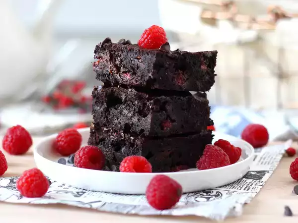 De oven-uit-paradox: 9 recepten die vanzelf blijven koken (en waarom deze techniek echt werkt)