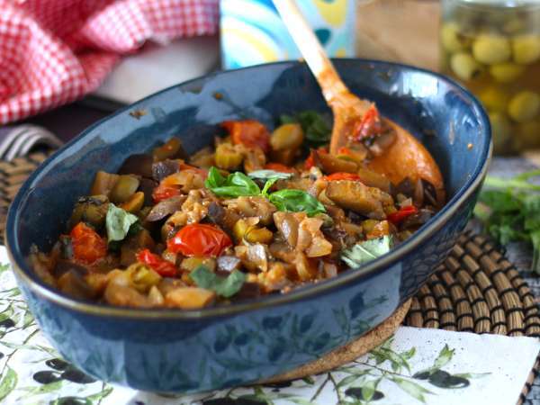 12 Iconische gerechten uit de mediterrane keuken: heb je ze allemaal al een keer geproefd?