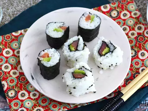 Dit zijn de 8 gerechten die je graag bestelt