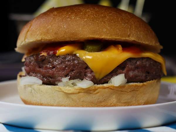 De 17 meest geliefde Amerikaanse recepten (zoet en hartig): het beste uit de Amerikaanse keuken om thuis te maken