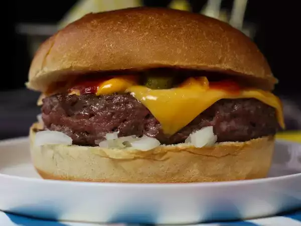 De 17 meest geliefde Amerikaanse recepten (zoet en hartig): het beste uit de Amerikaanse keuken om thuis te maken