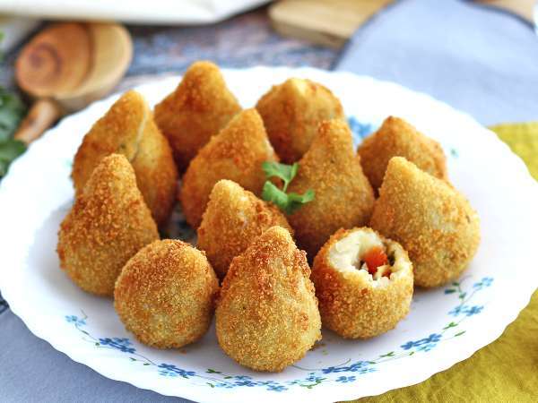 5 suggesties om je weekmenu te organiseren