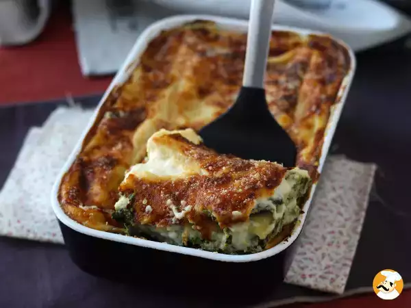 Batch cooking menu voor het weekend van 1 maart