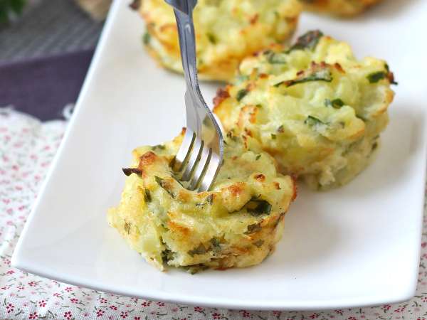 27 aardappelrecepten die alles veranderen wat je dacht te weten over deze klassieker