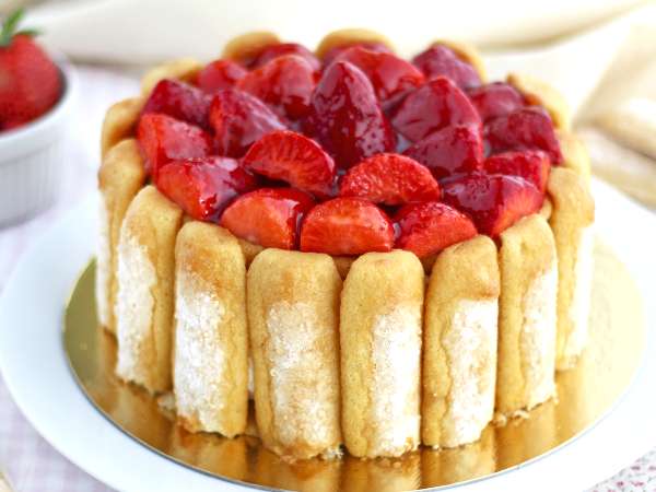 8 recepten met een vrouwennaam: de geschiedenis (en mythe) achter gerechten die universeel werden.