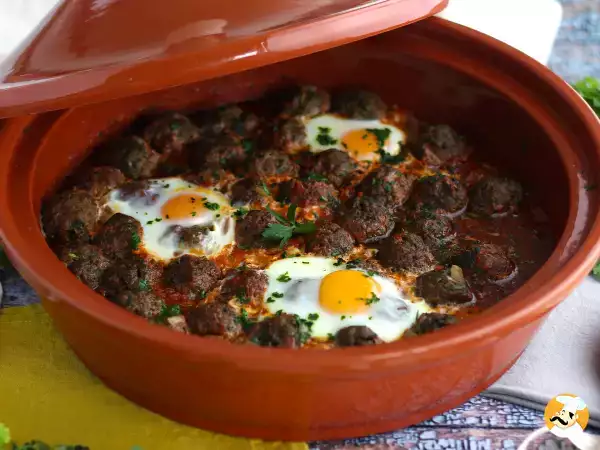 Ramadan: 10 heerlijke en essentiële receptideeën